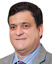 Claudio Fernández Claudio Fernández